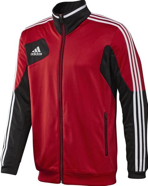 adidas teamd sportbekleidung